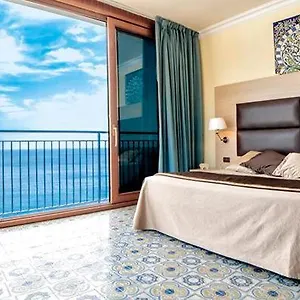 A Picco Sul Mare Appartamento