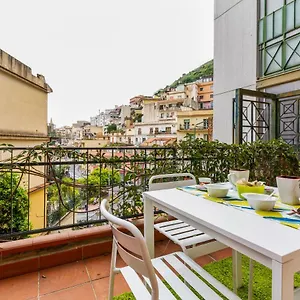 Gardenia Vacation Flat Appartamento
